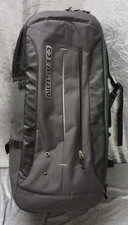 Easton Deluxe Recurve Backpack