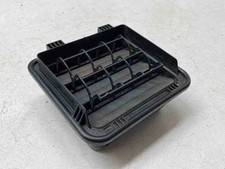 KIA SPORTAGE V NQ5 Karosserielüftungsgitter 97510D3000 1.60 Petrol 32686988