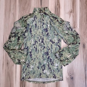 Patagonia Level 9 Combat Shirt | eBay