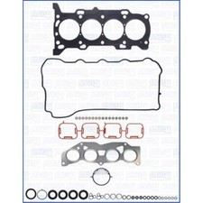Joint de culasse Toyota CAMRY