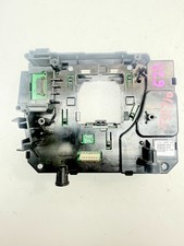 2013-2019 Ford Taurus Steering Column Combination Switch Oem Fg1t-14b522-gfw 2013-2019 Ford Taurus Steering Column Combination Switch Oem Fg1t-14b522-gfw