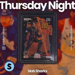 2025 BO JACKSON BATTLE ARENA #BF-121 MAVERICK FIRST EDITION FIRE RC COOPER FLAGG