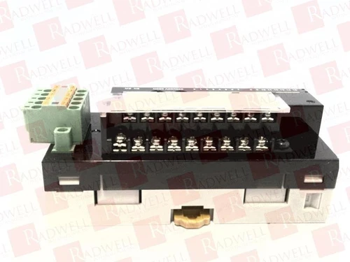OMRON DRT2-OD16 / DRT2OD16 (NEW NO BOX)