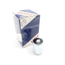 Bosch Löt Kondensator passend für, Bosch Zündanlage Hercules Prima Kreidler Puch