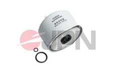 Filtre à carburant Land Rover RANGE 4X4