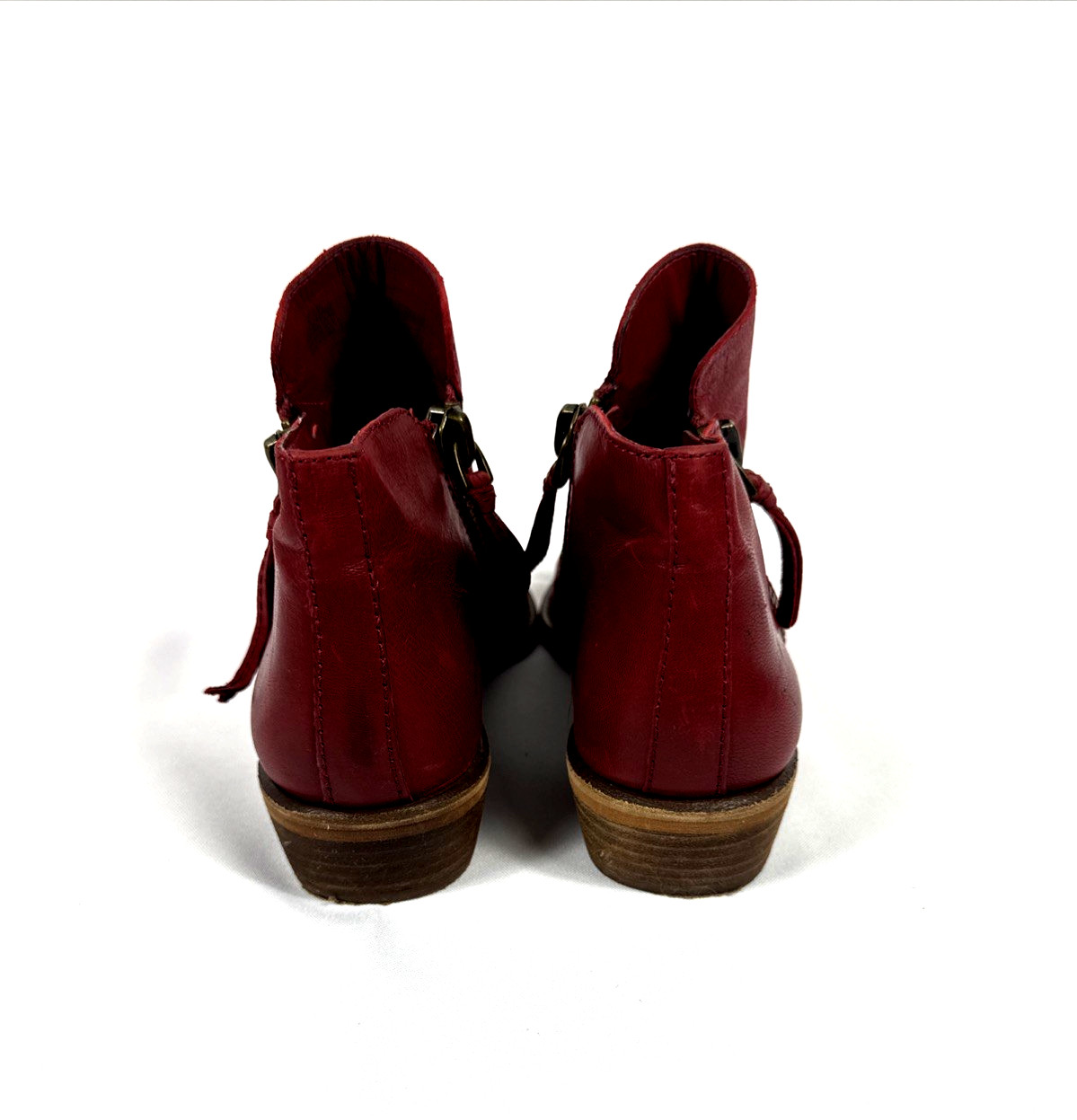 Gianni Bini Women's boots size 8.5