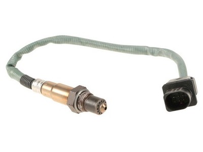 Upstream Bosch Oxygen Sensor fits Mercedes CL63 AMG 2011-2014 73RZSMZJ