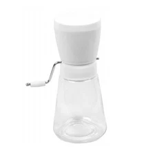 Fox Run Nut Chopper (5716)