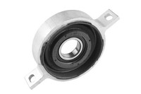 Tedgum Lagerung, Gelenkwelle TED36942 FüR BMW
