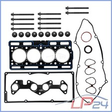 Joint de culasse Renault TWINGO