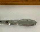 Williams NM-51 Compact 1/4" Drive SuperRatchet~~Vtg Collectible Mid-1900's USA — photo 4