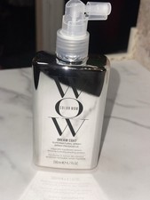 Color Wow Dream Coat Supernatural Spray Humidity Resistant 200ml / 6.7 fl oz