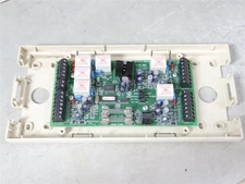 Aprilaire B2203066 Zoned Comfort Control 3 Zone Control Board