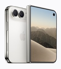 Apple iPhone Duo 256 GB Sternenweiß Star White MK2D4ZD/A A3720 NEU NEW