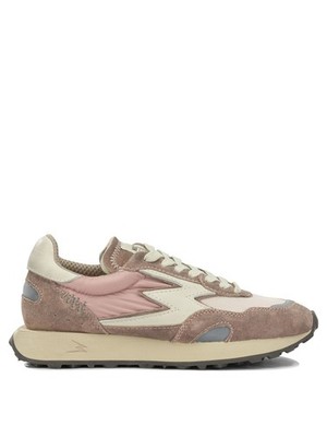Moaconcept Sneakers & Slip-On IT 39 Women