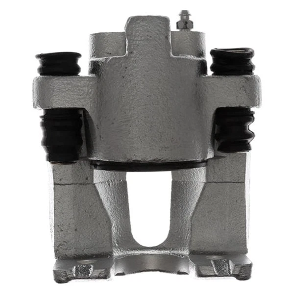 For Ford F-150 Heritage 04 Disc Brake Caliper Element3 Semi-Loaded New Rear Foto 2 de 3