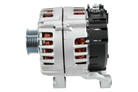 Lichtmaschine Generator FüR BMW 3 Gran Turismo Touring 4 Coupe Cabriolet X5 X6