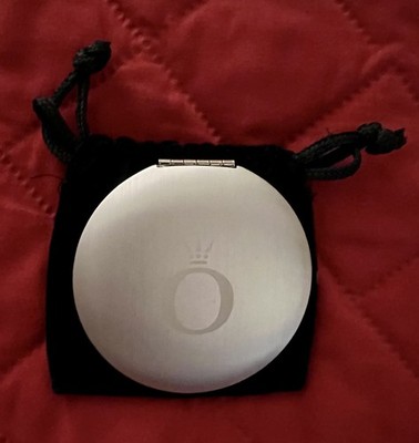 Pandora Compact Mirror