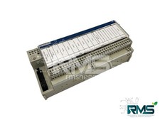 ABE7R16T231- TELFAST ABE7 - ABE7 -SCHNEIDER - ABE7R16T231 - SCHNEIDER -RMSNEGOCE
