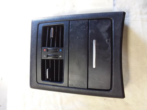 BMW 3 SERIES ASHTRAY E90, 03/05-12/13 05 06 07 08 09 10 11 12 13