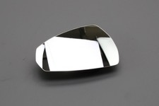 Genuine Audi A3 S3 RS3 8V 2013-2020 wing mirror glass (left) 8V0857535E