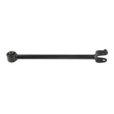 Trailing Arm 94-70544AN CSW