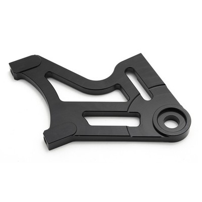 TARAZON Disc Brake Caliper Bracket for Sur-Ron Light Bee X LBX for Segway X260
