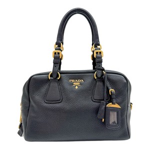 Prada Boston Bag | eBay