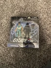 GI Joe 50th Anniversary Gung-Ho Marine Devestation 2015 MOC Sealed