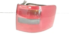 Audi A6 C5 4B 2.4i Estate 2003 Rear Right Tail Light Rear Lamp 4B9945096D 