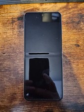 Samsung Galaxy Z Flip5 - 256 GB - Gray T-Mobile