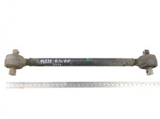 Torque Rod Front Axle Right Volvo Fm 01.13- 21408602 Torque Rod Front Axle Right Volvo Fm 01.13- 21408602