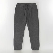 Men’s Joggers , Comfy And Relaxed