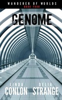 Genome Linda Conlon (U. A.) Taschenbuch Kartoniert / Broschiert Englisch 2017