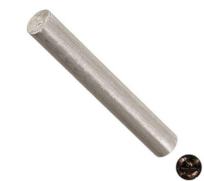 HiKOKI Square Socket Mounting Angle 19mm Compatible with WR36DA and Other Socket
