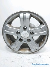 Jantes Kia SORENTO