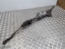 PORTA SERVOSTERZO LEXUS IS 220 2008 (RHD) DIFETTO ELETTRICO