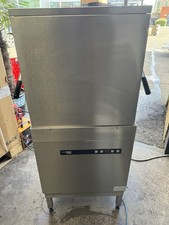 hobart ecomax dishwasher
