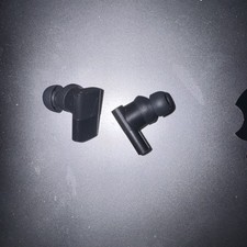 STATUS Between 3ANC Wireless Earbuds ONLY- ONYX