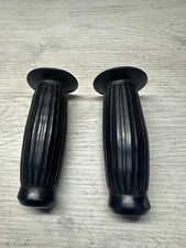 Vespa Manopole anni 50/60 accessorio