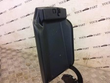 MERCEDES-BENZ CL W215 Armlehne A2158200351 4.97 Petrol 2002 33220729