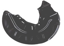 Genuine VW AUDI SKODA SEAT Arteon Golf Cover Plate For Brake Disc 5Q0615312F