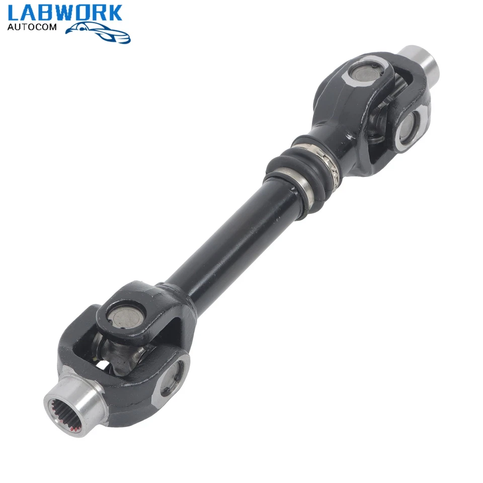 Eje de transmisión trasero para Can Am Commander 800 800 800R / 1000 1000R 2014-2015 2018-19 Foto 3 de 4