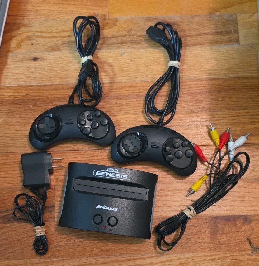 s-l960.jpg