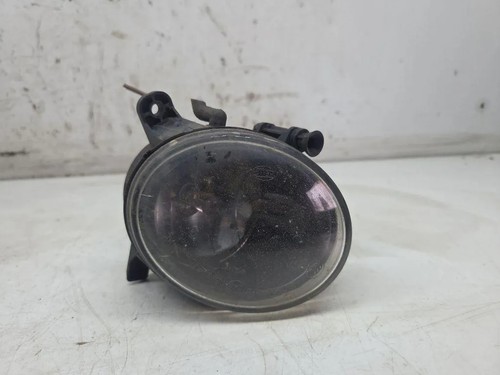 AUDI Q5 8R Nebelscheinwerfer vorne rechts 271649 2.00 Diesel 2010 33402652