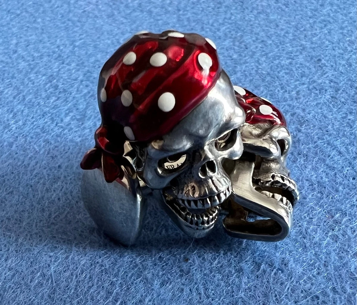 Deakin & Francis Cufflinks for Men for sale | eBay