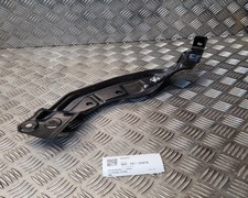 Volkswagen T-cross 2018-2025 DRIVER SIDE RADIATOR SUPPORT PANEL 2GM806930B