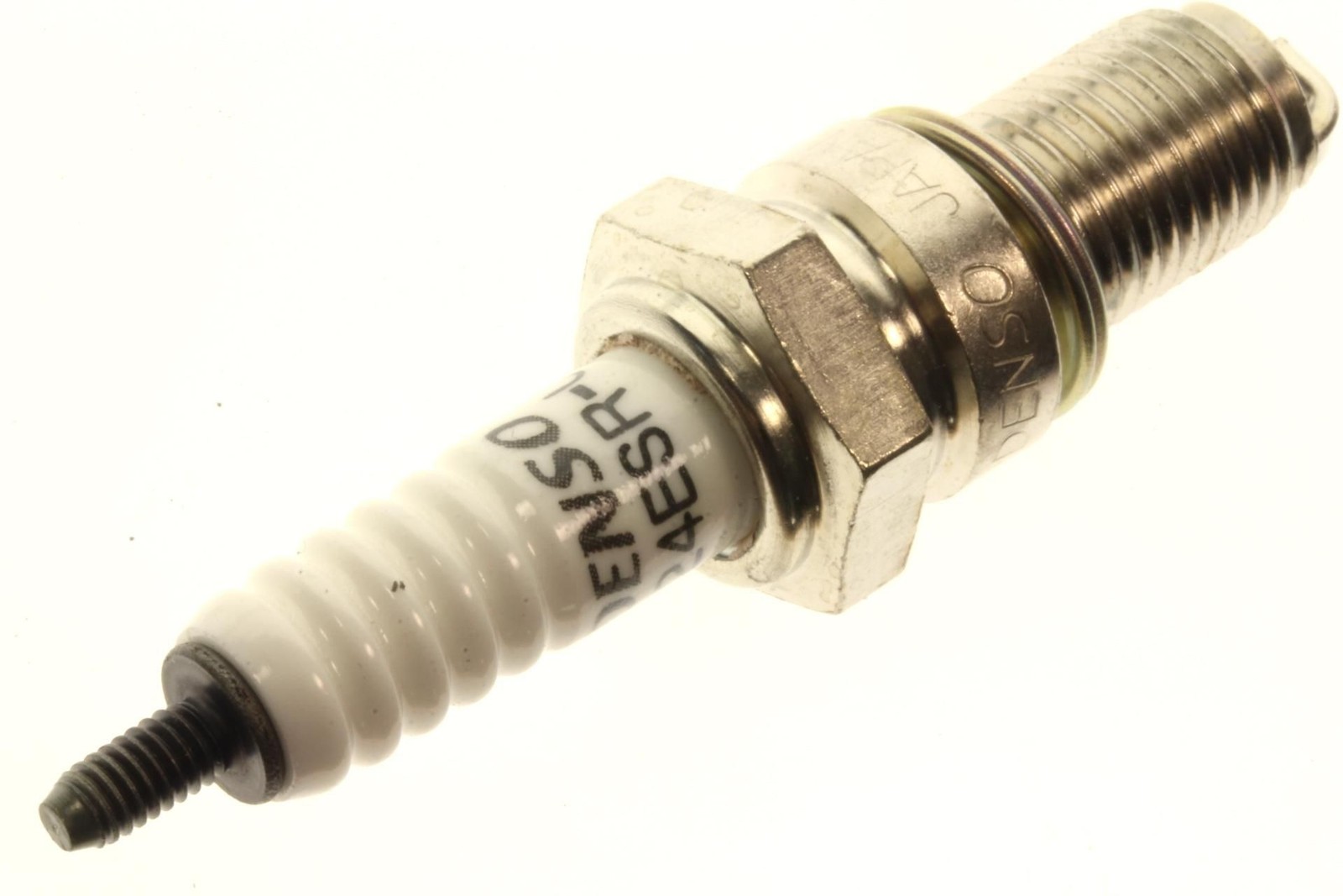 Suzuki SPARK PLUG X24E 09482-00223 OEM NEW