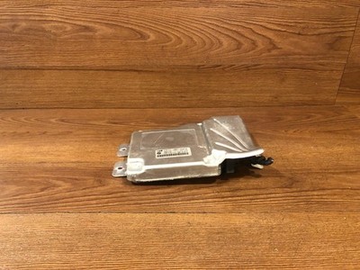 2004-2006 BMW E60 545 550 650 645 ACTIVE DYNAMIC DRIVE STEERING WHEEL MODULE OEM