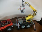 Bild 3 von 3